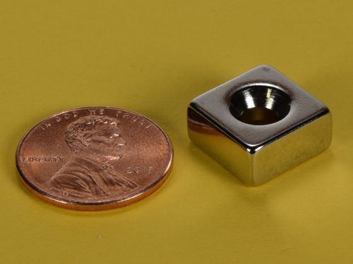 b884dcs-neodymium-countersunk-block-magnet