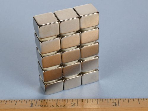 b886-neodymium-block-magnet--thumbnail-2