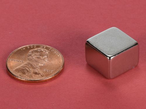 b886-neodymium-block-magnet