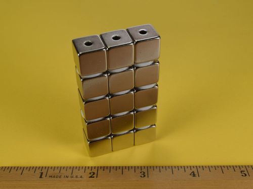 b888-2pa-n52-neodymium-block-magnet--thumbnail-2