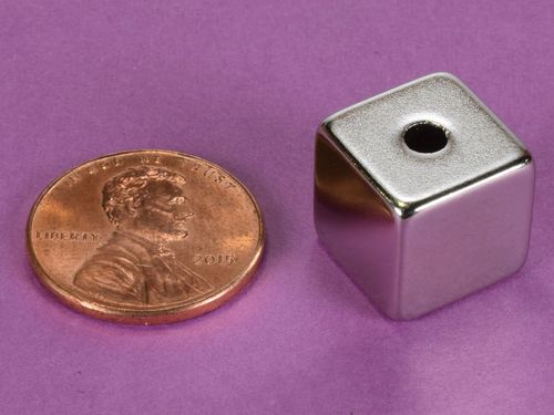 b888-2pa-n52-neodymium-block-magnet