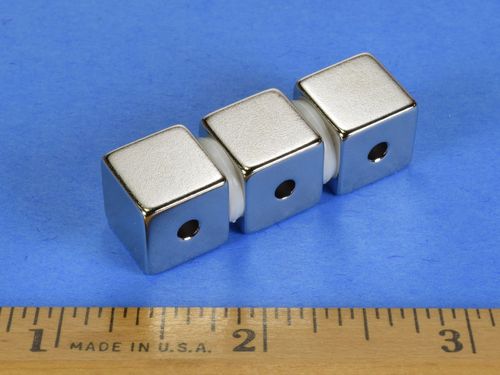 b888-2pe-n52-neodymium-block-magnet--thumbnail-2