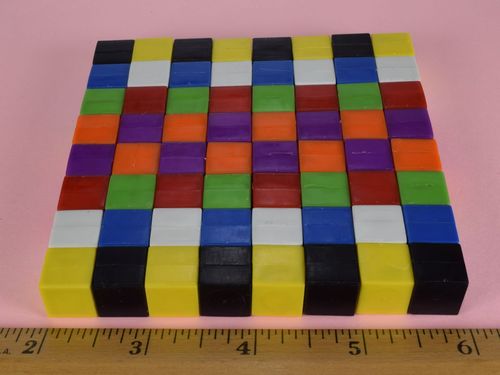 b888pc-ast-neodymium-assorted-plastic-coated-block-magnets--thumbnail-2