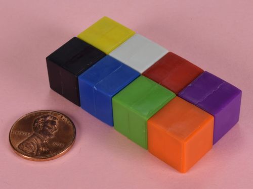 b888pc-ast-neodymium-assorted-plastic-coated-block-magnets