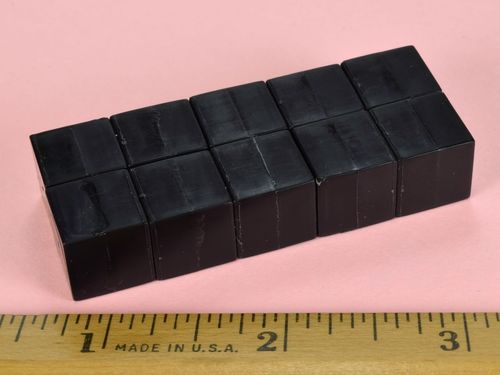 b888pc-blk-neodymium-plastic-coated-block-magnet--thumbnail-2