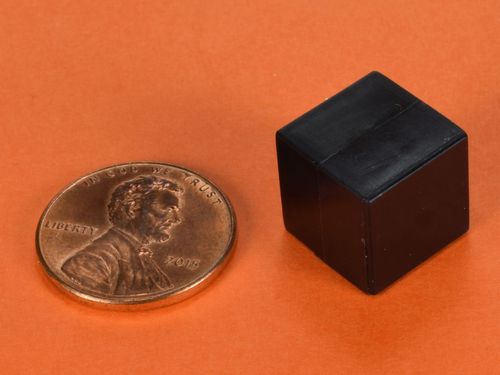 b888pc-blk-neodymium-plastic-coated-block-magnet