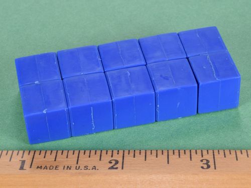 b888pc-blu-neodymium-plastic-coated-block-magnet--thumbnail-2