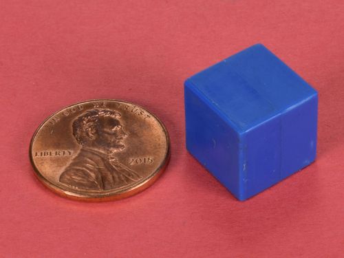 b888pc-blu-neodymium-plastic-coated-block-magnet