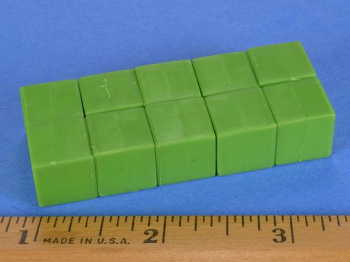 b888pc-grn-neodymium-plastic-coated-block-magnet--thumbnail-2