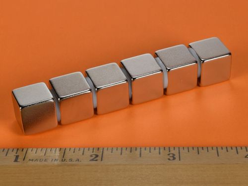 b888-neodymium-block-magnet--thumbnail-2