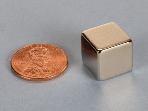 b888-neodymium-block-magnet