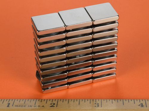 baa2-neodymium-block-magnet--thumbnail-2