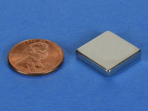 baa2-neodymium-block-magnet