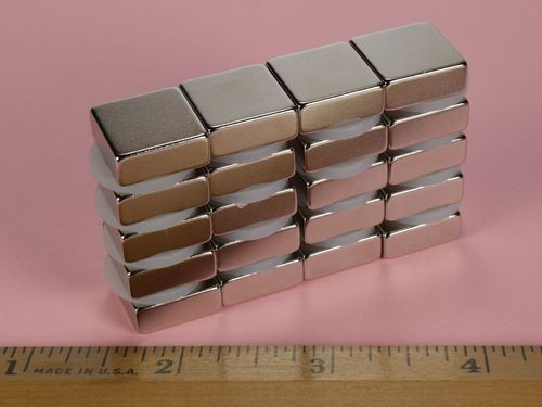 baa4-neodymium-block-magnet--thumbnail-2