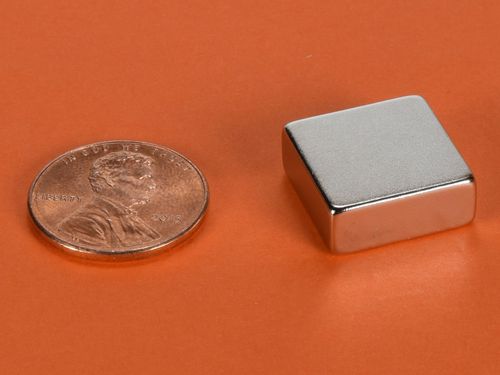 baa4-neodymium-block-magnet