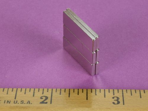 bc14-n52-neodymium-block-magnet--thumbnail-2