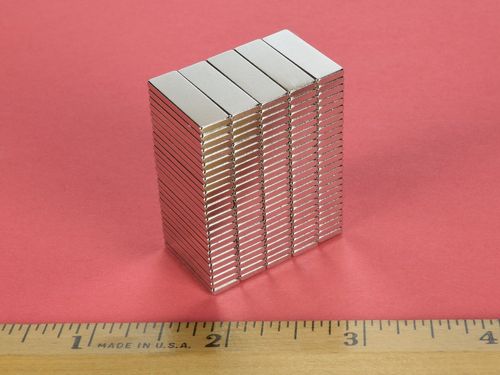 bc41-neodymium-block-magnet--thumbnail-2