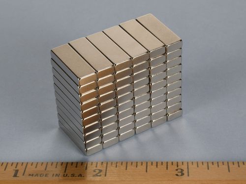 bc42-neodymium-block-magnet--thumbnail-2