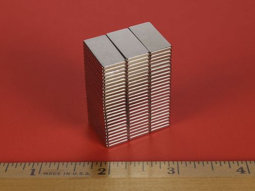 bc61-neodymium-block-magnet--thumbnail-2