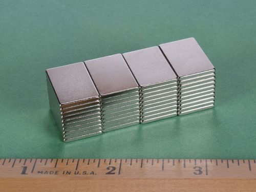 bc81-neodymium-block-magnet--thumbnail-2