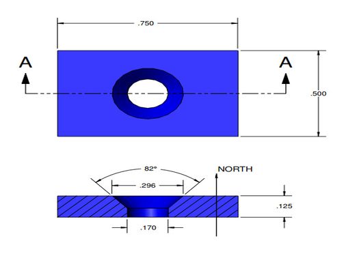 bc82cs-n-n52-neodymium-countersunk-block-magnet--thumbnail-2