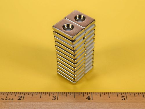 bc82cs-p-n52-neodymium-countersunk-block-magnet--thumbnail-2