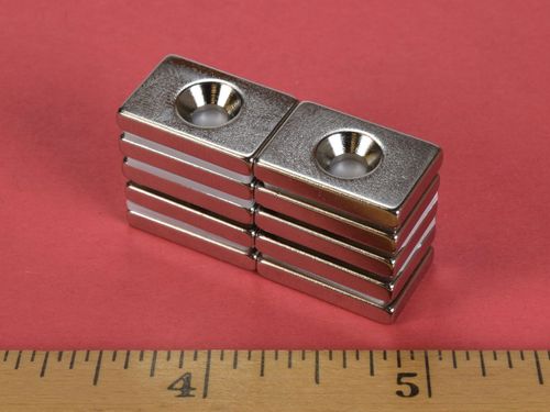 bc82cs-p-neodymium-countersunk-block-magnet--thumbnail-2