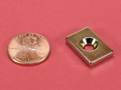 bc82cs-s-n52-neodymium-countersunk-block-magnet