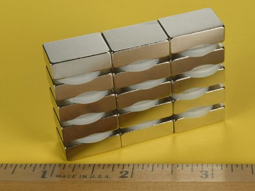 bc84-neodymium-block-magnet--thumbnail-2