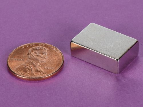 bc84-neodymium-block-magnet