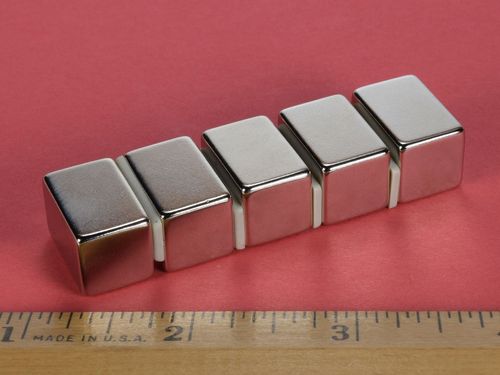 bc88-neodymium-block-magnet--thumbnail-2