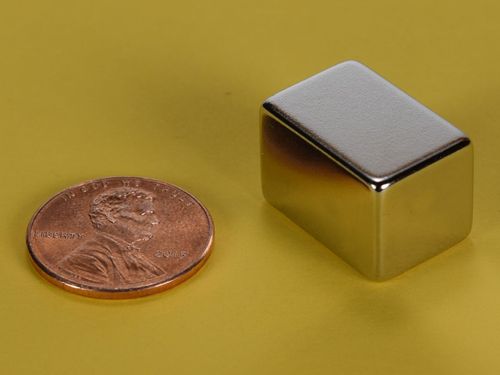 bc88-neodymium-block-magnet