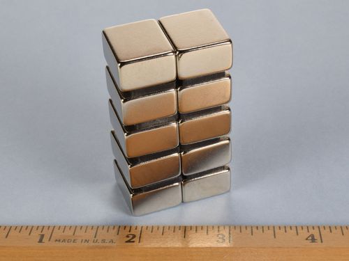 bca6-neodymium-block-magnet--thumbnail-2