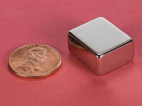 bca6-neodymium-block-magnet