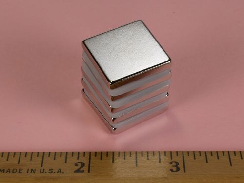 bcc2-n52-neodymium-block-magnet--thumbnail-2