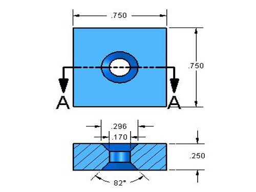 bcc4dcs-neodymium-countersunk-block-magnet--thumbnail-2