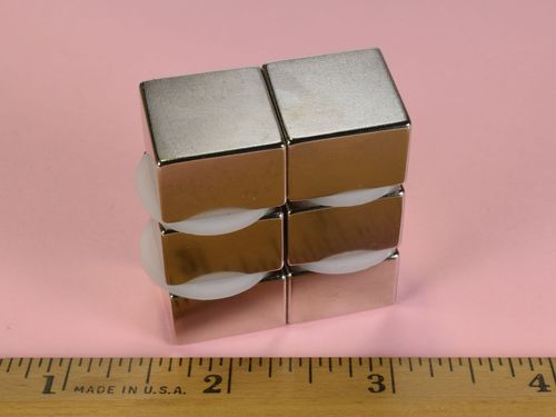 bcc8-n52-neodymium-block-magnet--thumbnail-2