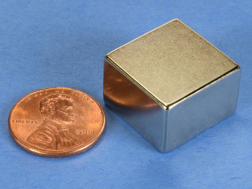 bcc8-n52-neodymium-block-magnet