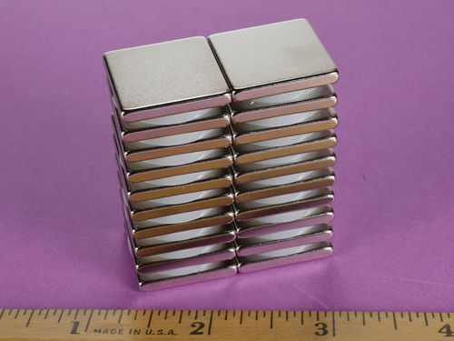 bee2-neodymium-block-magnet--thumbnail-2