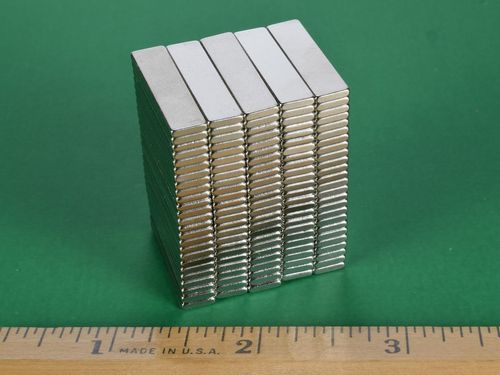 bx041-n52-neodymium-block-magnet--thumbnail-2