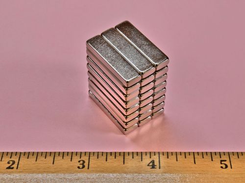 bx042sh-neodymium-high-temp-block-magnet--thumbnail-2