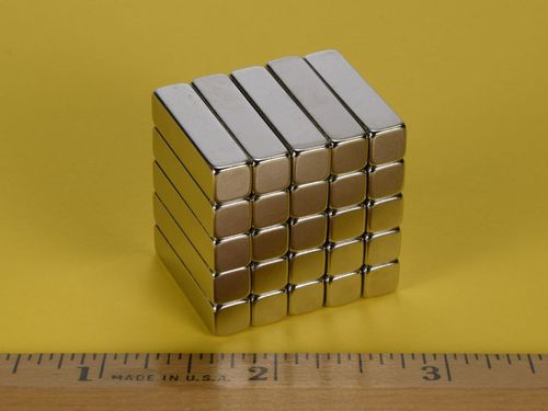 bx044-n52-neodymium-block-magnet--thumbnail-2