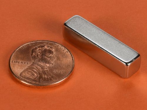 bx044-n52-neodymium-block-magnet