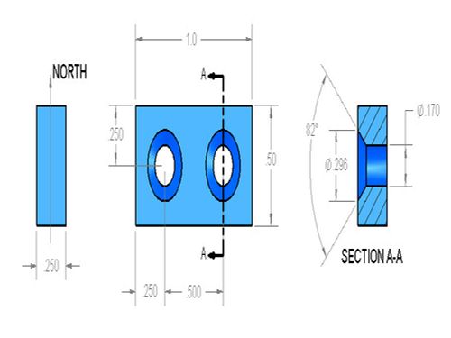 bx048cs-neodymium-countersunk-block-magnet--thumbnail-2