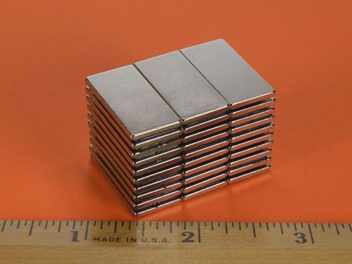 bx081-n52-neodymium-block-magnet--thumbnail-2