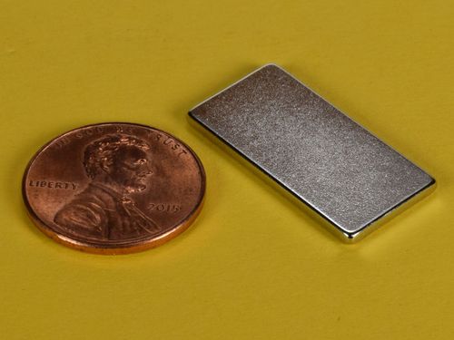 bx081-n52-neodymium-block-magnet