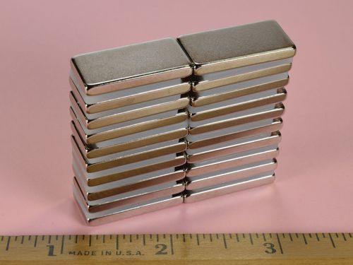 bx082-n52-neodymium-block-magnet--thumbnail-2