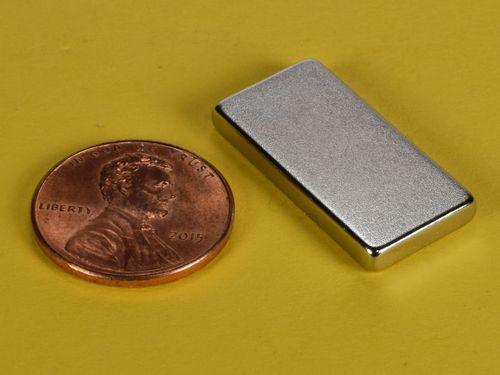 bx082-n52-neodymium-block-magnet