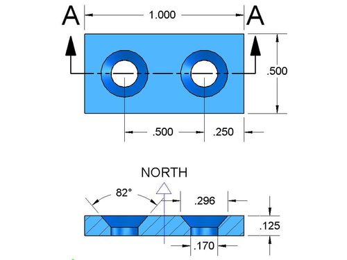 bx082cs-n-neodymium-countersunk-block-magnet--thumbnail-2