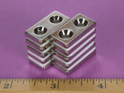 bx082cs-p-neodymium-countersunk-block-magnet--thumbnail-2